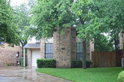 1st image of 3408 Briaroaks Dr