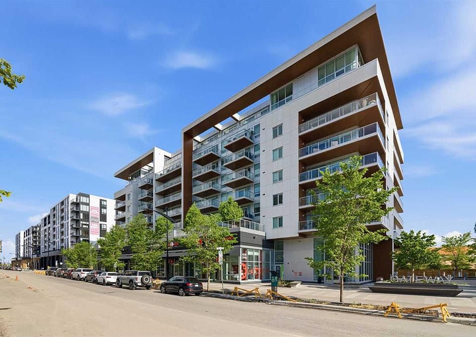 1st image of 8445 W Broadcast Ave SW #307