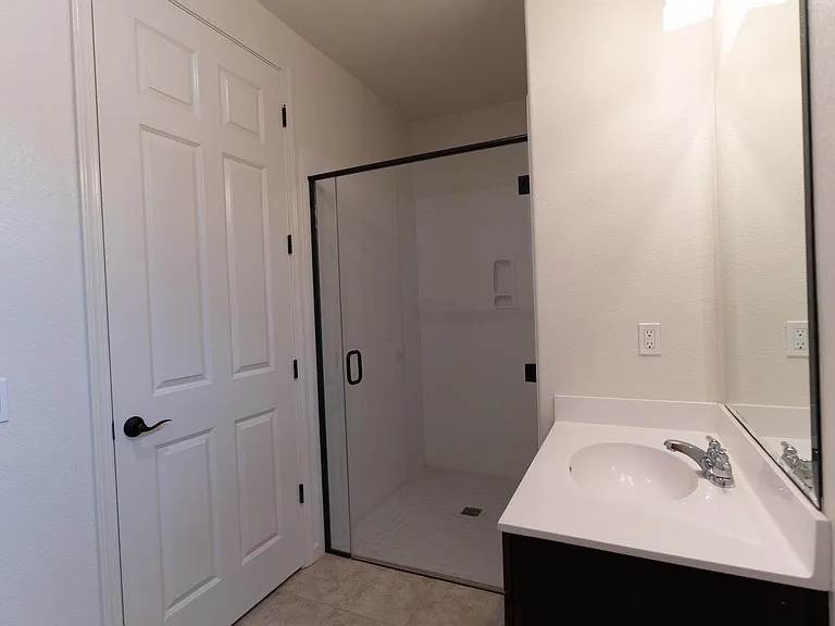 1022 Giacomo Ln — Photo 11