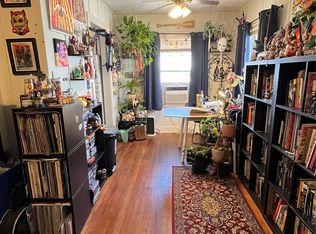416 W 32nd St, Austin, TX 78705