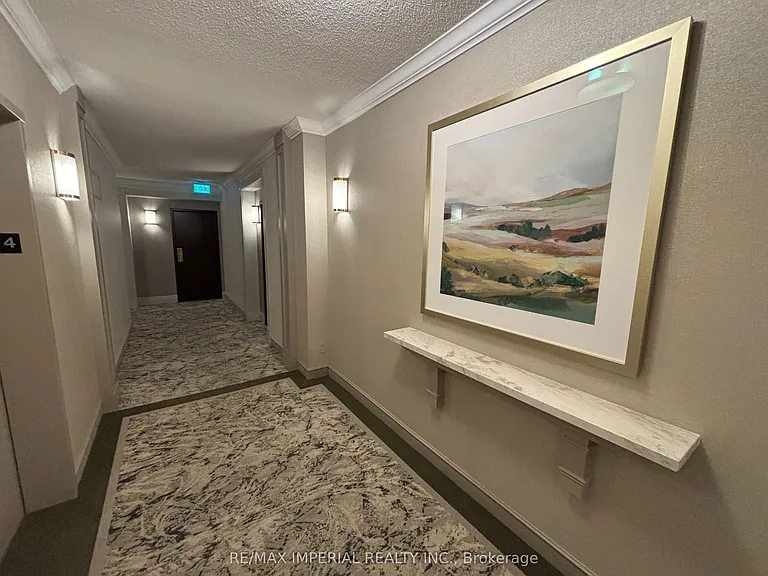60 Old Mill Rd #405 — Photo 24