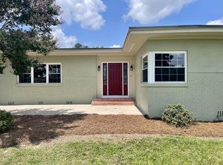 2831 W Palmetto St, Florence, SC 29501