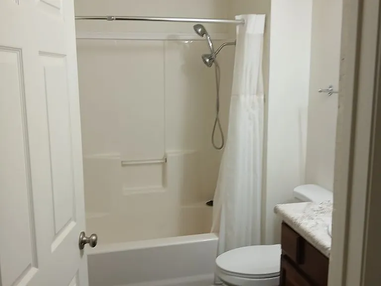 2409 Texas Ave — Photo 17