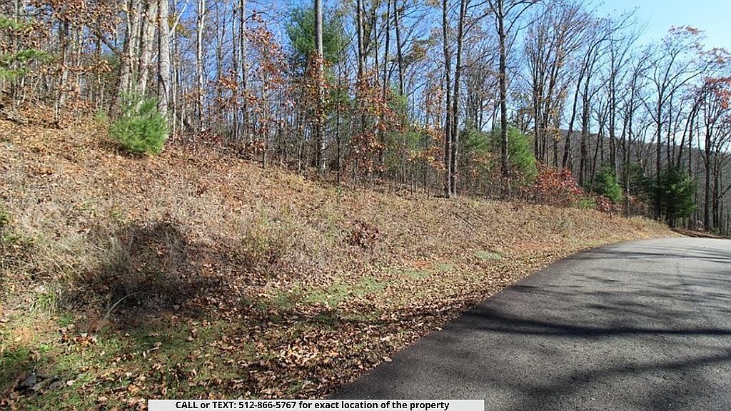 0 Olde Stone Dr, Crumpler, NC 28617 Zillow