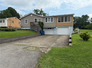 410 Hershey Rd, Pittsburgh, PA 15235