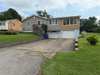 410 Hershey Rd, Pittsburgh, PA, 15235