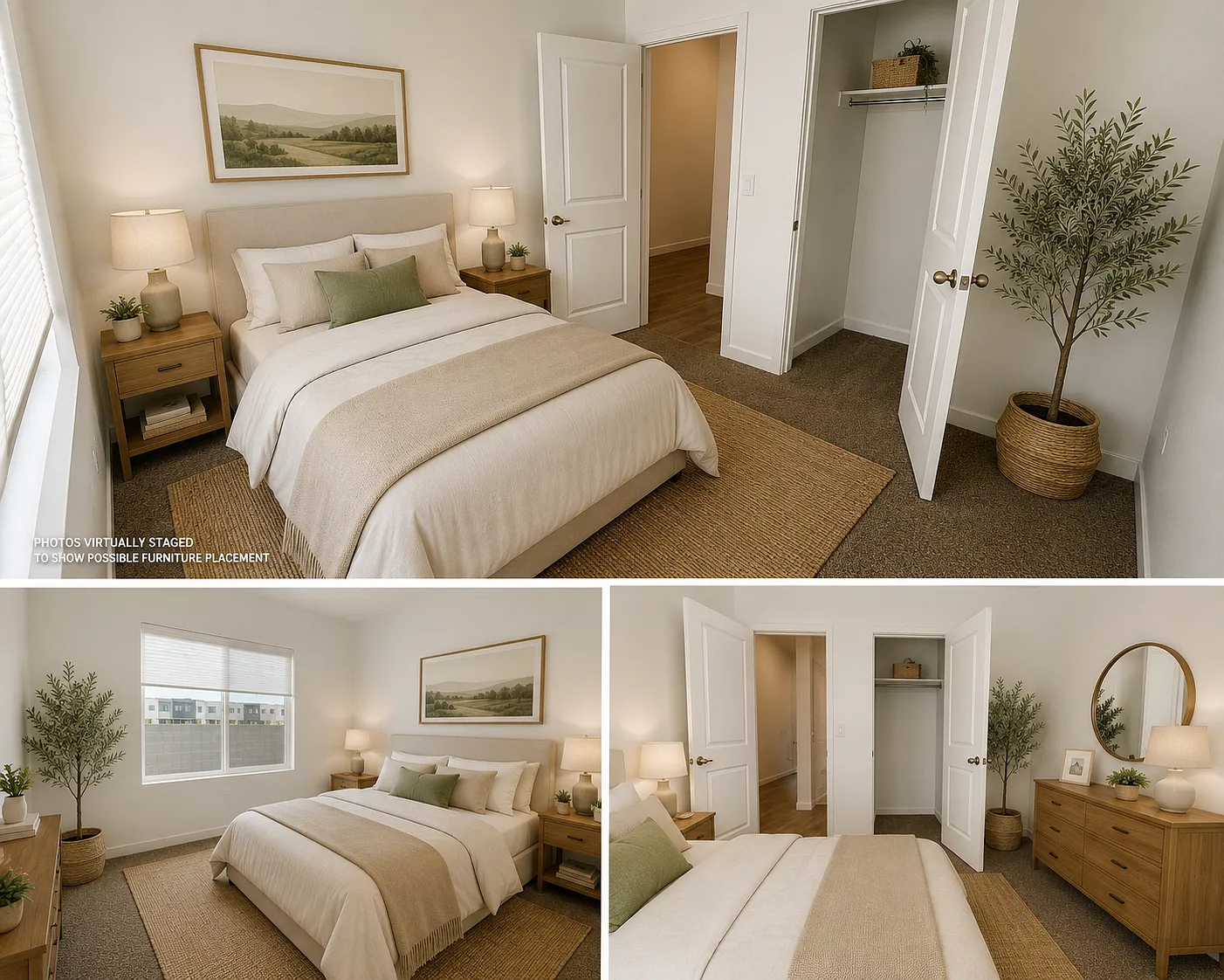 3 bed, 1637 sqft, $2,600 — Photo 3