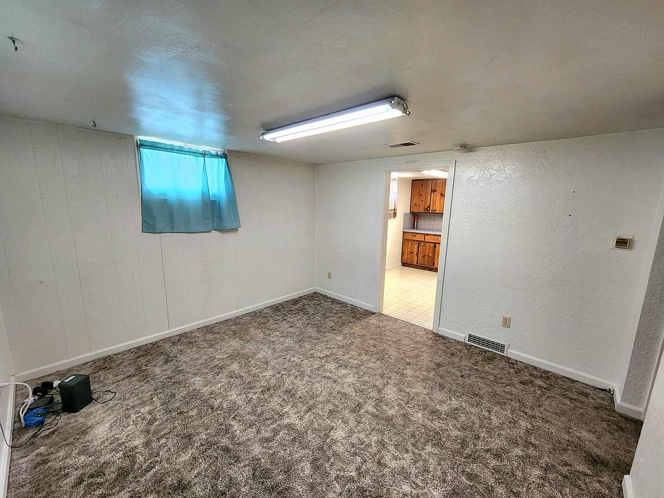 View 2 of Living Room