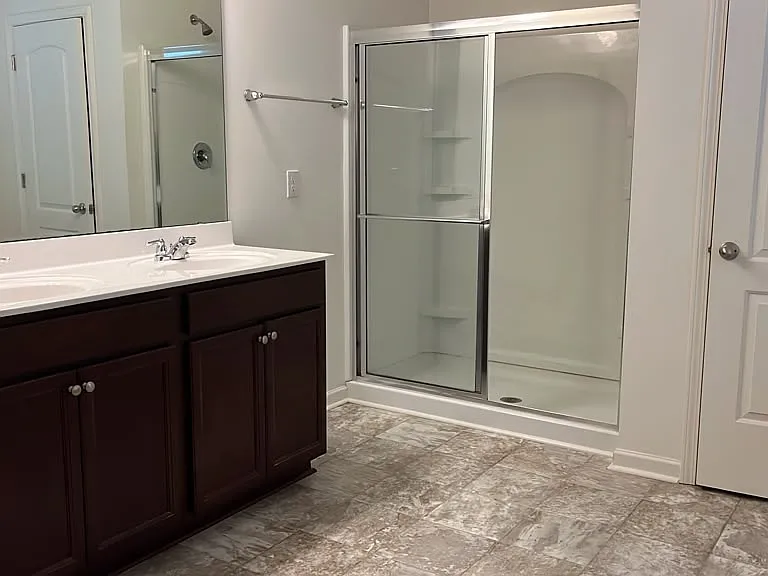 354 Summer Ranch Dr — Photo 24