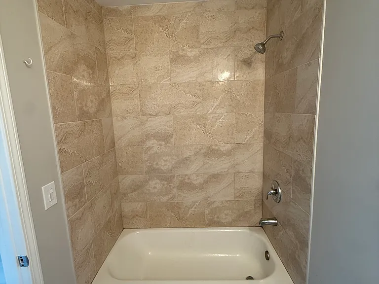 6623 Coleridge Ave — Photo 15