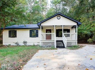 18 Jeffery Ln, Cartersville, GA
