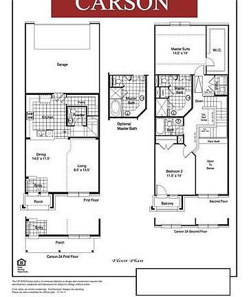 2nd image of 3809 Quail Wood Dr