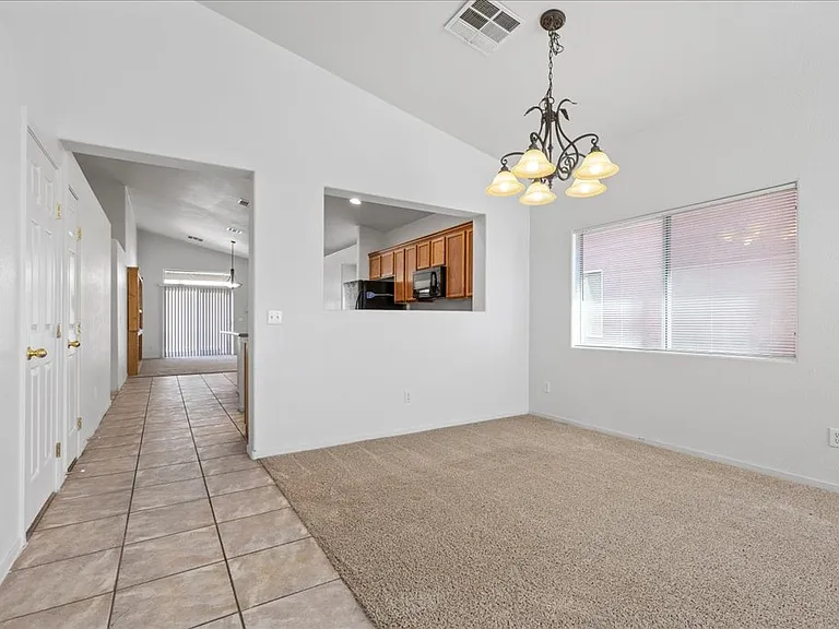 2924 Riarosa Ct — Photo 8