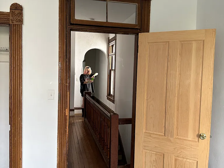 104 S Pine St #A — Photo 31