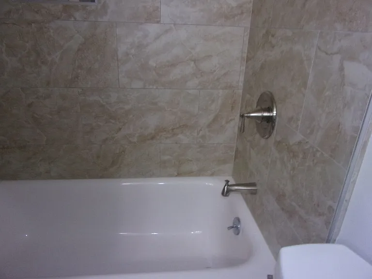 178 Rainier Cir — Photo 12