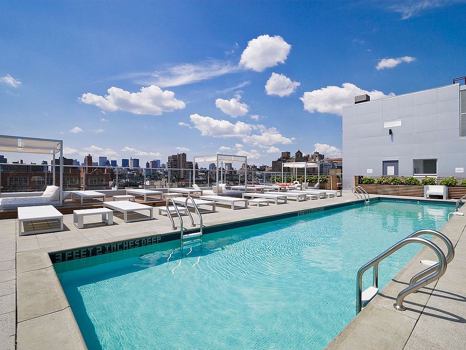 1st image of 425 E 13th St APT 5K