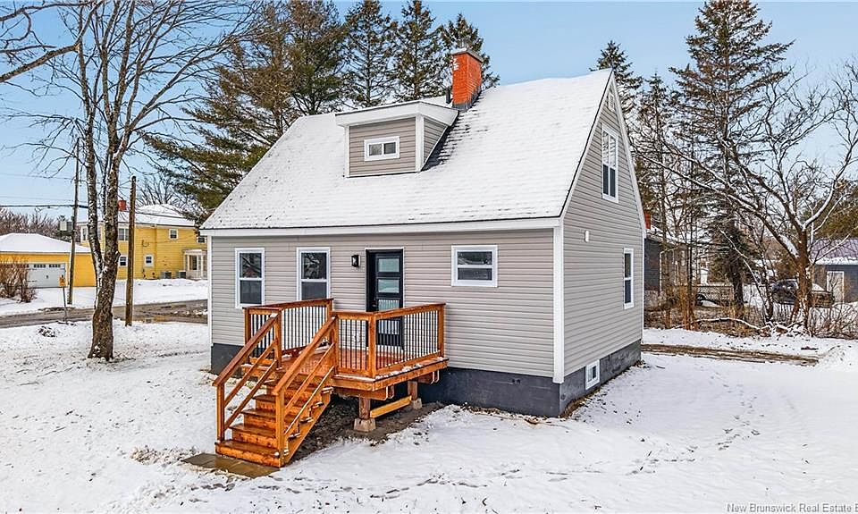 1st image of 54 Duke St