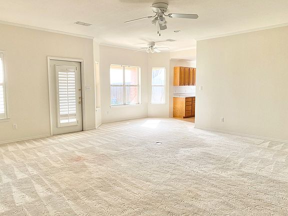 4th image of 5411 San Saba Ct
