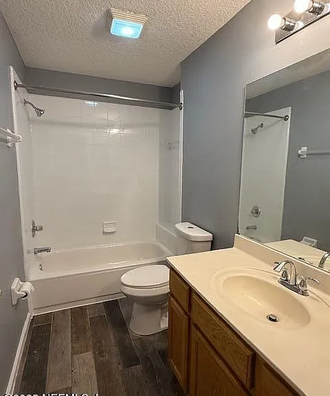 1687 Rustling Dr — Photo 24