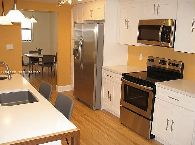 2800 S University Dr #0 — Photo 6