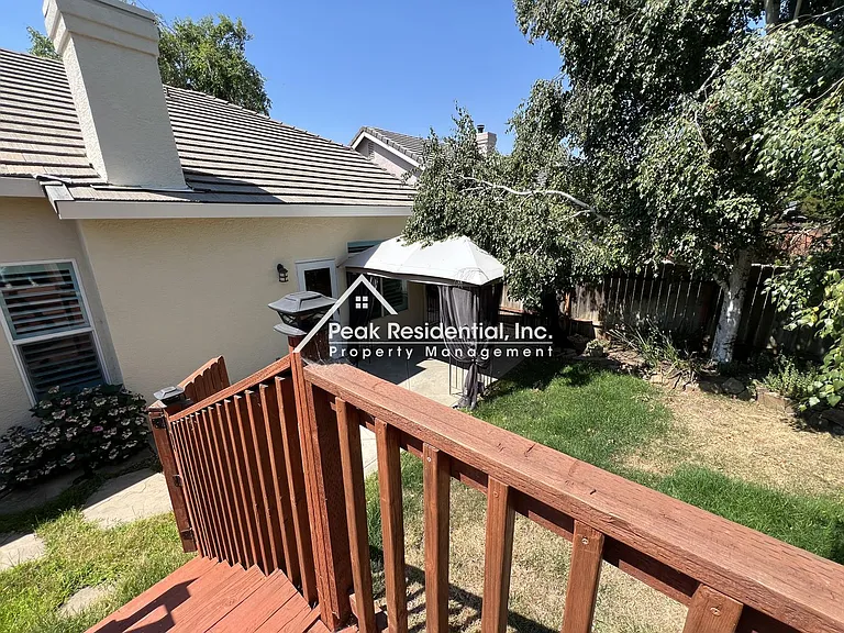 8817 Barn Owl Ct — Photo 25
