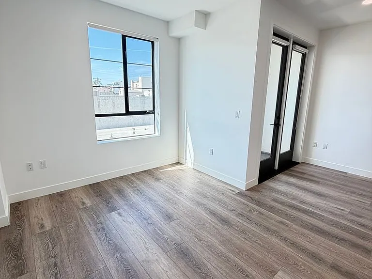 Montecito Lofts — Photo 47