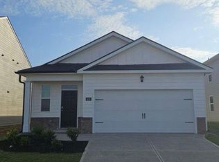 469 Kentbury Ct, Aiken, SC 29801