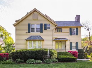10 Cole Ter, New Rochelle, NY 10801