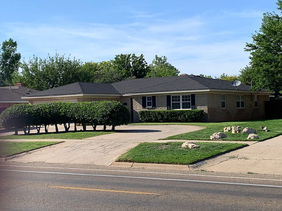 1st image of 5314 Fulton Dr
