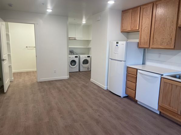 609 N Water St #104