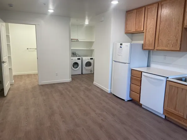 609 N Water St, Ellensburg, WA