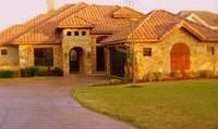 1st image of 504 Luna Vista Dr