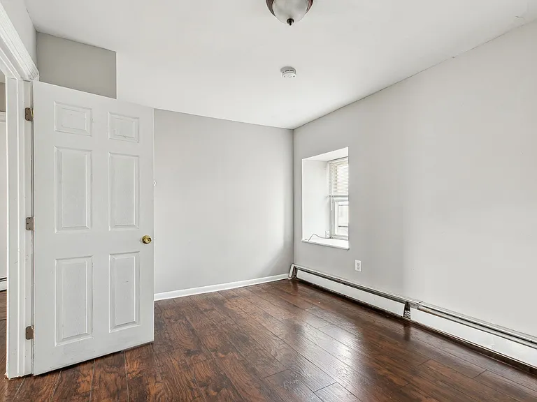 3515 Indian Queen Ln #3 — Photo 23