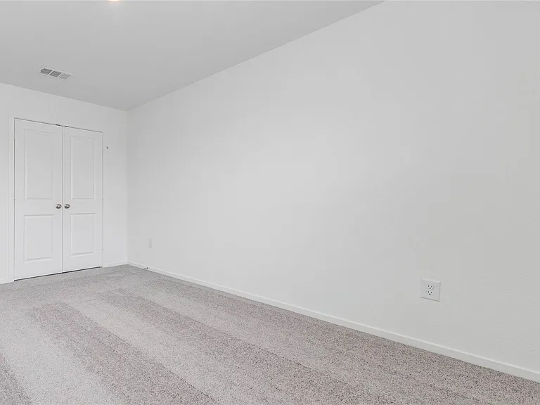 15011 Rustic Moon Rd — Photo 13