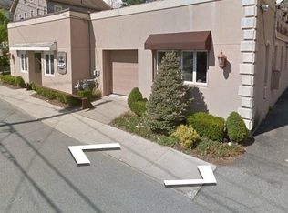 1 Fulton St, Wappingers Falls, NY 12590