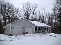1st image of 16286 S 33rd St