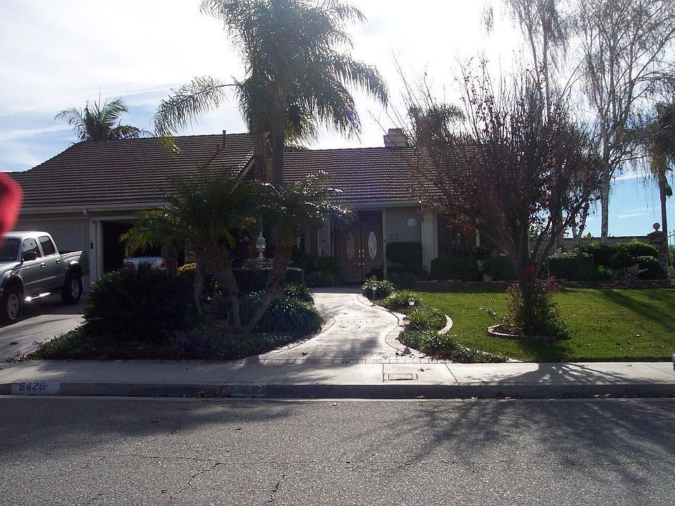 Courtesy of Mary Ann Mallory Park Place Realty