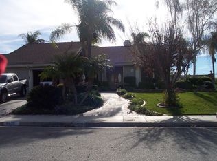 6426 Jaguar Dr, Riverside, CA 92506