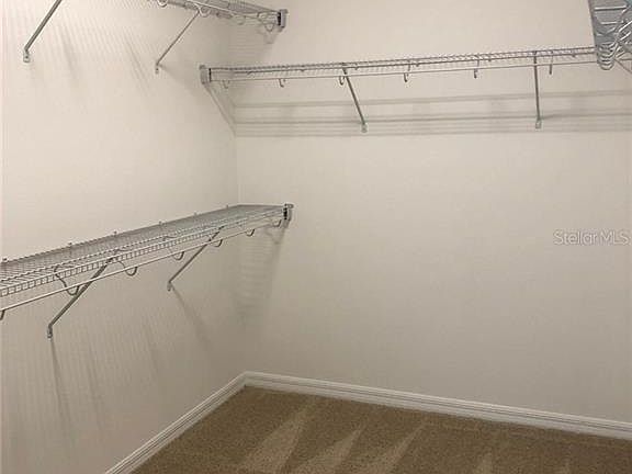 5th image of 16419 Olive Hill Dr