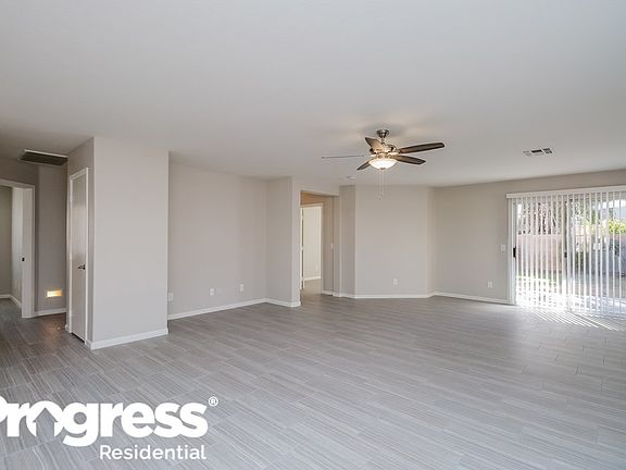 5th image of 7327 W Fleetwood Ln