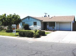 2610 W Carson Rd, Tempe, AZ 85282