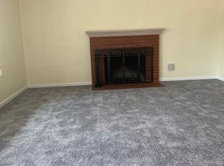 4521 Joanne Ave, Bakersfield, CA