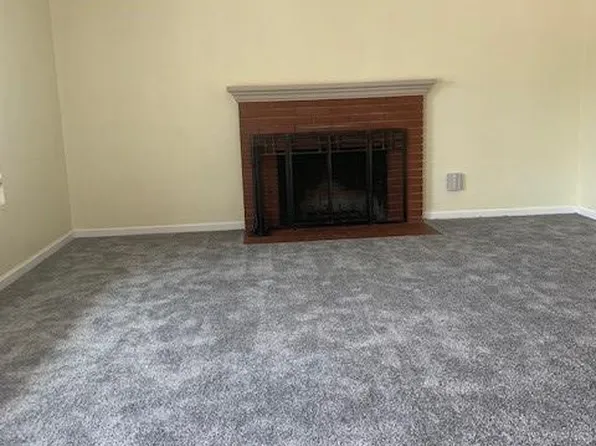 4521 Joanne Ave, Bakersfield, CA 93309