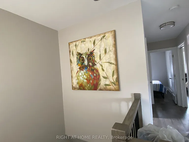 9 Snowood Ct — Photo 19