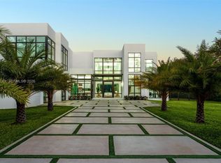 Nutmeg Estates, Miami, FL 33176