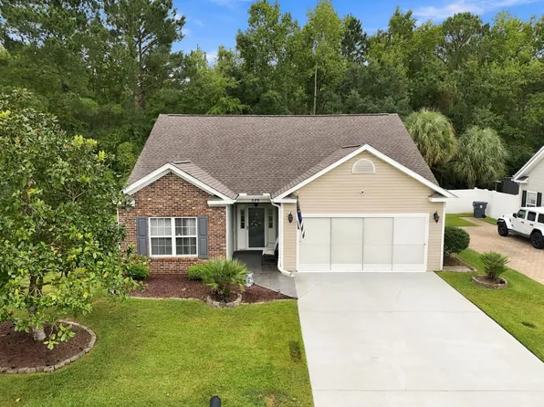 649 Wintercreeper Dr., Longs, SC 29568