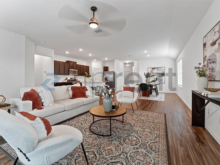 21417 Bird Wing Dr — Photo 18