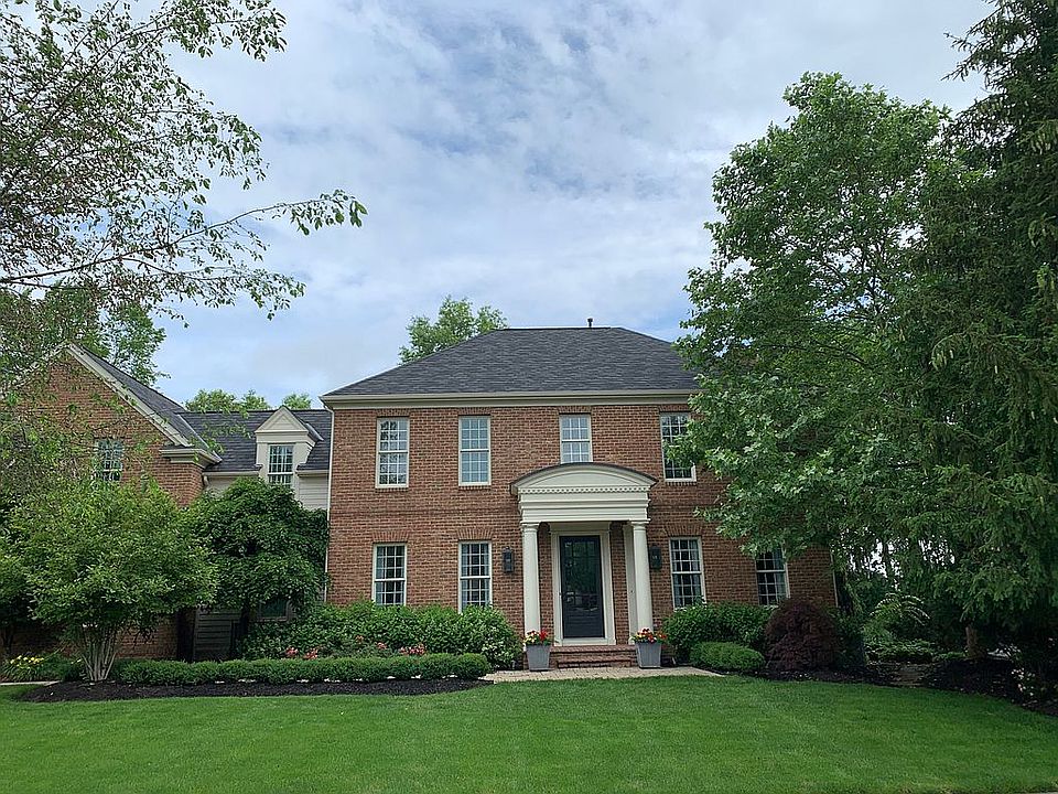 1st image of 6840 Macneil Dr