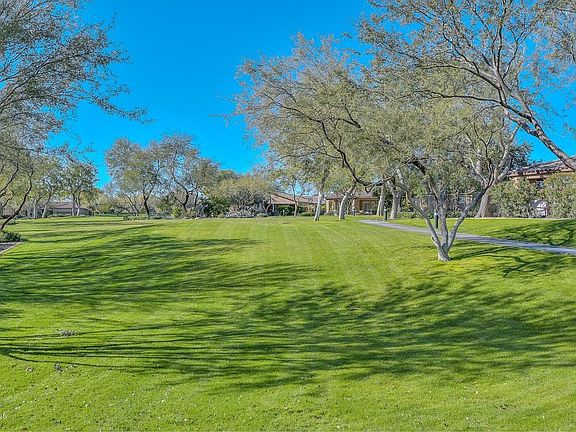 4th image of 12370 W Roberta Ln