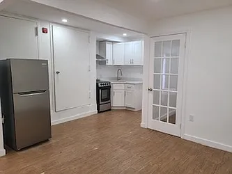 Rented by Lexington Properties LLC